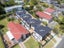 51A Chartwell Avenue, Glenfield, Auckland - Carousel 15