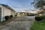 11 Desmond Place, Bell Block, New Plymouth - Carousel 5