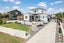1253 East Coast Road, Pokeno - Carousel 3
