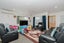 27B East Street, Claudelands, Hamilton - Carousel 5