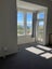 45 Apuka Street, Brooklyn, Wellington - Carousel 7
