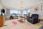 88 Stamford Park Road, Mount Roskill, Auckland - Carousel 5