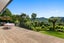 22 Okareka Loop Road, Lake Okareka, Rotorua - Carousel 16