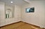 80M Tirimoana Road, Te Atatu South, Auckland - Carousel 7