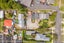 7/2 Ararino Street, Trentham, Upper Hutt - Carousel 18