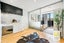 904/8 Airedale Street, Auckland Central, Auckland - Carousel 2