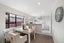 1/5 Rothesay Bay Road, Rothesay Bay, Auckland - Carousel 5