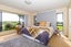 528 Orari Station Road, Geraldine, Geraldine - Carousel 17