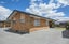 125B Kiripaka Road, Tikipunga, Whangarei - Carousel 10