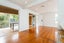 19 Meola Road, Westmere, Auckland - Carousel 14