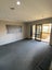12 Pah Road, Papatoetoe, Auckland - Carousel 7