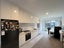53B Edmonton Road, Henderson, Auckland - Carousel 3