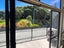 338B Rosetta Road, Raumati Beach, Paraparaumu - Carousel 15