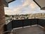 1/137 View Road, Sunnyvale, Auckland - Carousel 7