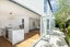 63B Derby Street, St Albans, Christchurch - Carousel 7