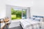 295A Jowers Road, Christchurch - Carousel 13