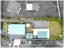 2079 Tangimoana Road, Tangimoana, Palmerston North - Carousel 2