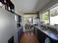 56 Wales Street, Halswell, Christchurch - Carousel 7