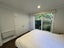 37A Mana Street, Vogeltown, Wellington - Carousel 19