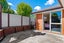 23 Admiralty Place, Waikawa, Picton - Carousel 23
