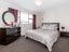 217E Ruahine Street, Roslyn, Palmerston North - Carousel 10