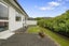 49 Woodland Mews, Wainuiomata, Lower Hutt - Carousel 14