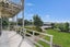 2 Wood Street, Mangawhai Heads, Kaipara, Northland - Carousel 4