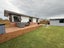 29 Ross Street, Roslyn, Dunedin - Carousel 8
