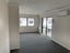 3/58 Wellington Street, Hamilton East, Hamilton - Carousel 2