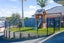 27 Nimstedt Avenue, Oteha, Auckland - Carousel 32