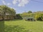 3 Jutland Street, Waterloo, Lower Hutt - Carousel 22