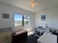 2/8 Sevilla Place, Unsworth Heights, Auckland - Carousel 6