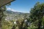 28B Abraham Heights, Washington Valley, NELSON - Carousel 3