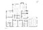 5 Horopito Street, Halswell, Christchurch - Carousel 2