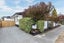 13 Gresham Terrace, New Brighton, Christchurch - Carousel 21