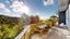 88 Karepa Street, Brooklyn, Wellington - Carousel 18