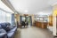 271B Grange Road, Otumoetai, Tauranga - Carousel 4