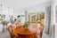 6D Burns Street, Westown, New Plymouth - Carousel 7