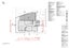 43 Inglewood Street, Wai O Taiki Bay, Auckland City, Auckland - Carousel 34
