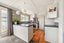 21 Saint Ronans Avenue, Waterloo, Lower Hutt - Carousel 10