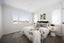22 Jeroboam Loop, Kumeu - Carousel 16