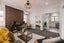 28 Aberdeen Avenue, Takaro, Palmerston North - Carousel 5