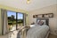 641 Pyes Pa Road, Pyes Pa, Tauranga - Carousel 11