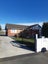 22 Herdman Street, Hoon Hay, Christchurch - Carousel 1