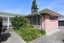 609 Harewood Road, Harewood, Christchurch - Carousel 26