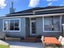 51 Princess Street, Waitara, Waitara - Carousel 19