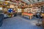 654A ATAWHAI Crescent, Atawhai, NELSON - Carousel 26