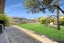 7 Jillian Drive, Ranui, Auckland - Carousel 5