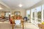 188 Ahiaruhe Road, Ahiaruhe, Carterton - Carousel 33