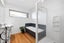 100 Orange Lane, Bethlehem, Tauranga - Carousel 12